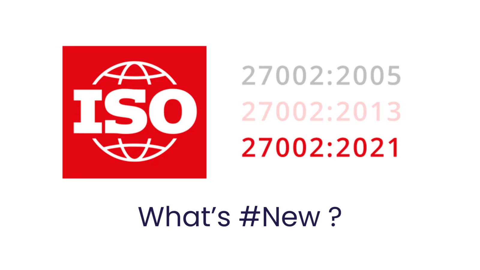 ISO 27002 EN